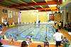 miniolimpiadas2016lunes14123.jpg