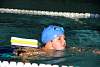 miniolimpiadas2016lunes14129.jpg