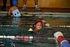 miniolimpiadas2016lunes14137.jpg