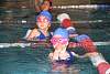 miniolimpiadas2016lunes14138.jpg
