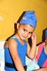 miniolimpiadas2016lunes1413.jpg