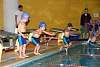 miniolimpiadas2016lunes14140.jpg