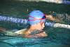 miniolimpiadas2016lunes14142.jpg