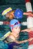 miniolimpiadas2016lunes14144.jpg