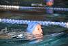 miniolimpiadas2016lunes14146.jpg