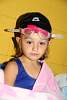 miniolimpiadas2016lunes1414.jpg