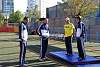 miniolimpiadas2016lunes14150.jpg