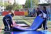 miniolimpiadas2016lunes14152.jpg