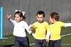 miniolimpiadas2016lunes14156.jpg