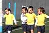 miniolimpiadas2016lunes14157.jpg