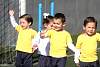 miniolimpiadas2016lunes14158.jpg