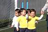 miniolimpiadas2016lunes14159.jpg