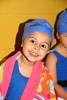 miniolimpiadas2016lunes1415.jpg