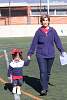 miniolimpiadas2016lunes14162.jpg