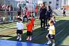 miniolimpiadas2016lunes14164.jpg