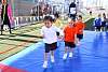 miniolimpiadas2016lunes14165.jpg