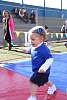 miniolimpiadas2016lunes14167.jpg