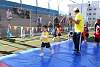 miniolimpiadas2016lunes14168.jpg