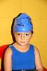 miniolimpiadas2016lunes1416.jpg