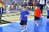 miniolimpiadas2016lunes14170.jpg