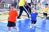 miniolimpiadas2016lunes14171.jpg