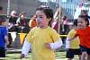 miniolimpiadas2016lunes14174.jpg