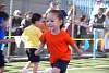 miniolimpiadas2016lunes14175.jpg