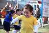 miniolimpiadas2016lunes14176.jpg