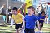 miniolimpiadas2016lunes14177.jpg