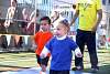 miniolimpiadas2016lunes14179.jpg