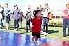 miniolimpiadas2016lunes14183.jpg