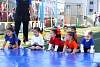 miniolimpiadas2016lunes14189.jpg