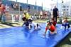 miniolimpiadas2016lunes14194.jpg
