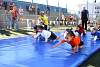 miniolimpiadas2016lunes14195.jpg