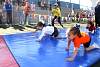 miniolimpiadas2016lunes14196.jpg