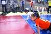 miniolimpiadas2016lunes14197.jpg