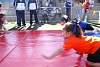 miniolimpiadas2016lunes14198.jpg
