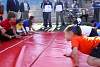 miniolimpiadas2016lunes14199.jpg