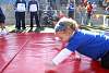 miniolimpiadas2016lunes14203.jpg
