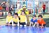 miniolimpiadas2016lunes14207.jpg