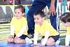 miniolimpiadas2016lunes14209.jpg