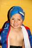 miniolimpiadas2016lunes1420.jpg