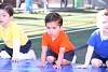 miniolimpiadas2016lunes14210.jpg