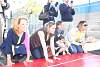 miniolimpiadas2016lunes14211.jpg
