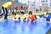 miniolimpiadas2016lunes14212.jpg