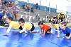 miniolimpiadas2016lunes14213.jpg