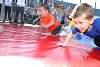 miniolimpiadas2016lunes14214.jpg