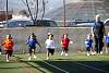 miniolimpiadas2016lunes14217.jpg