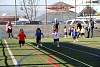 miniolimpiadas2016lunes14218.jpg