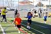 miniolimpiadas2016lunes14219.jpg